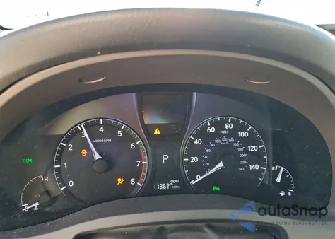 2013 Lexus Rx 350 Base z USA, uszkodzony, nr VIN 2T2BK1BA2DC185755